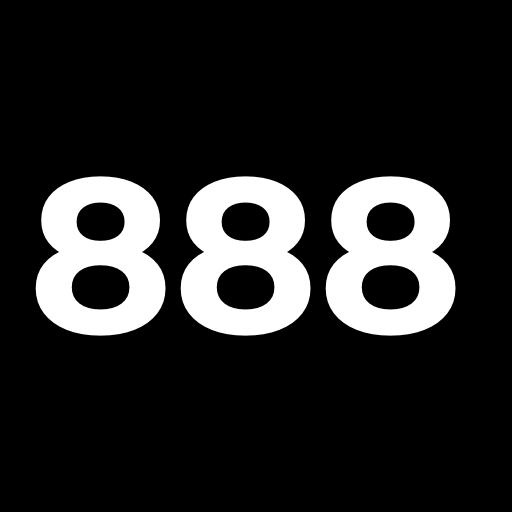 godbonus888